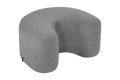 Ü Pouf - nooma