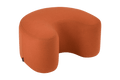 Ü Pouf - nooma