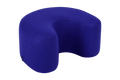 Ü Pouf - nooma
