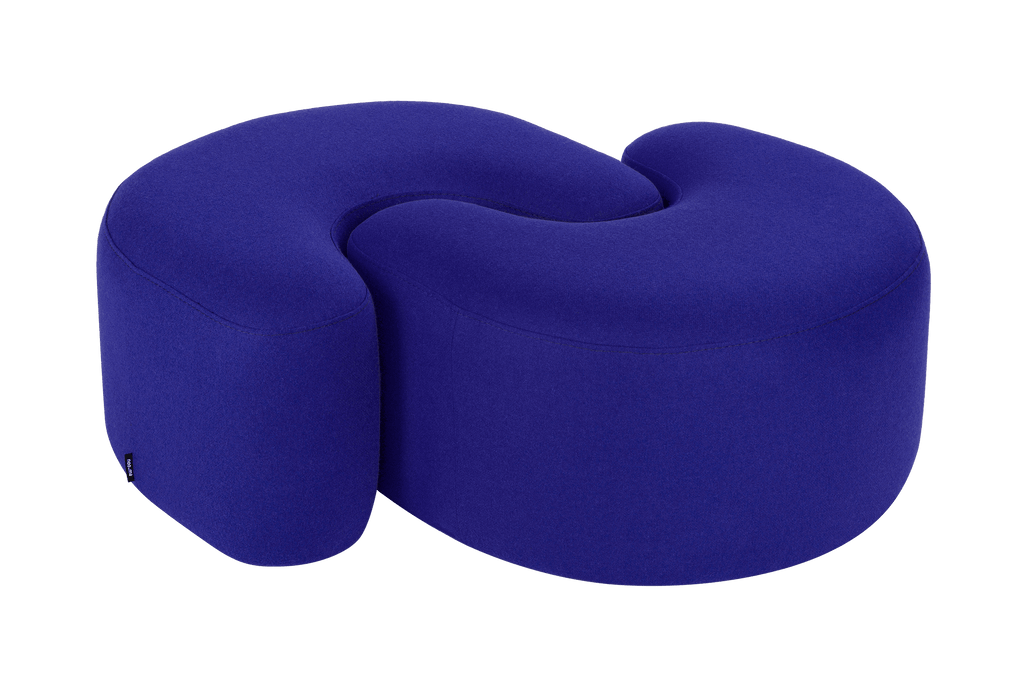 Ü Pouf Bundle - nooma