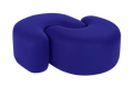 Ü Pouf Bundle - nooma