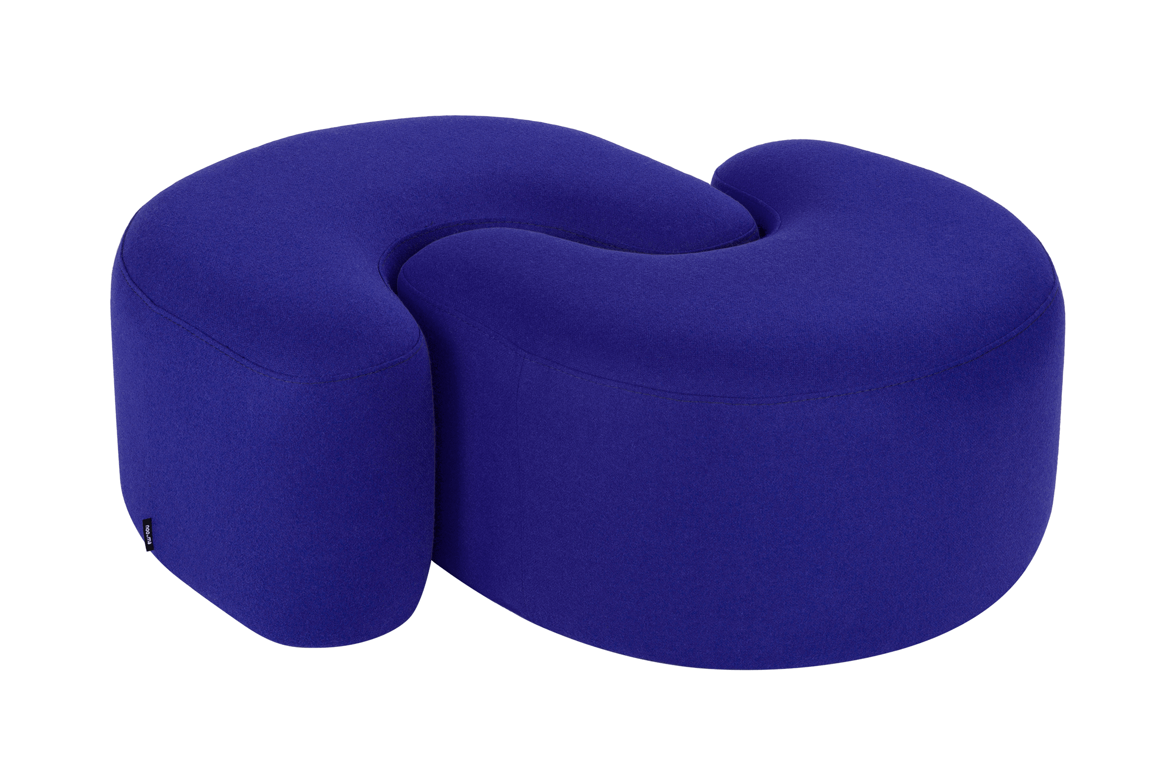 Ü Pouf Bundle - nooma