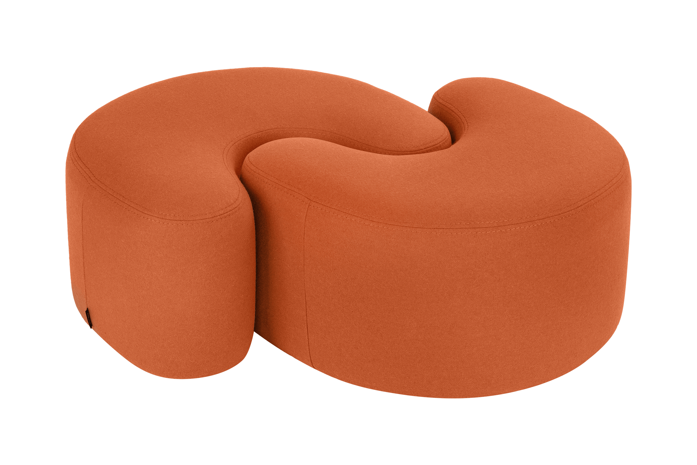 Ü Pouf Bundle - nooma