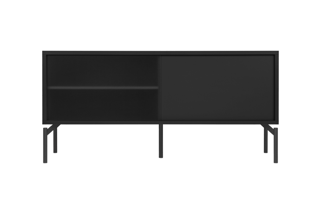 Met Mini TV Stand - nooma