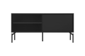 Met Mini TV Stand - nooma