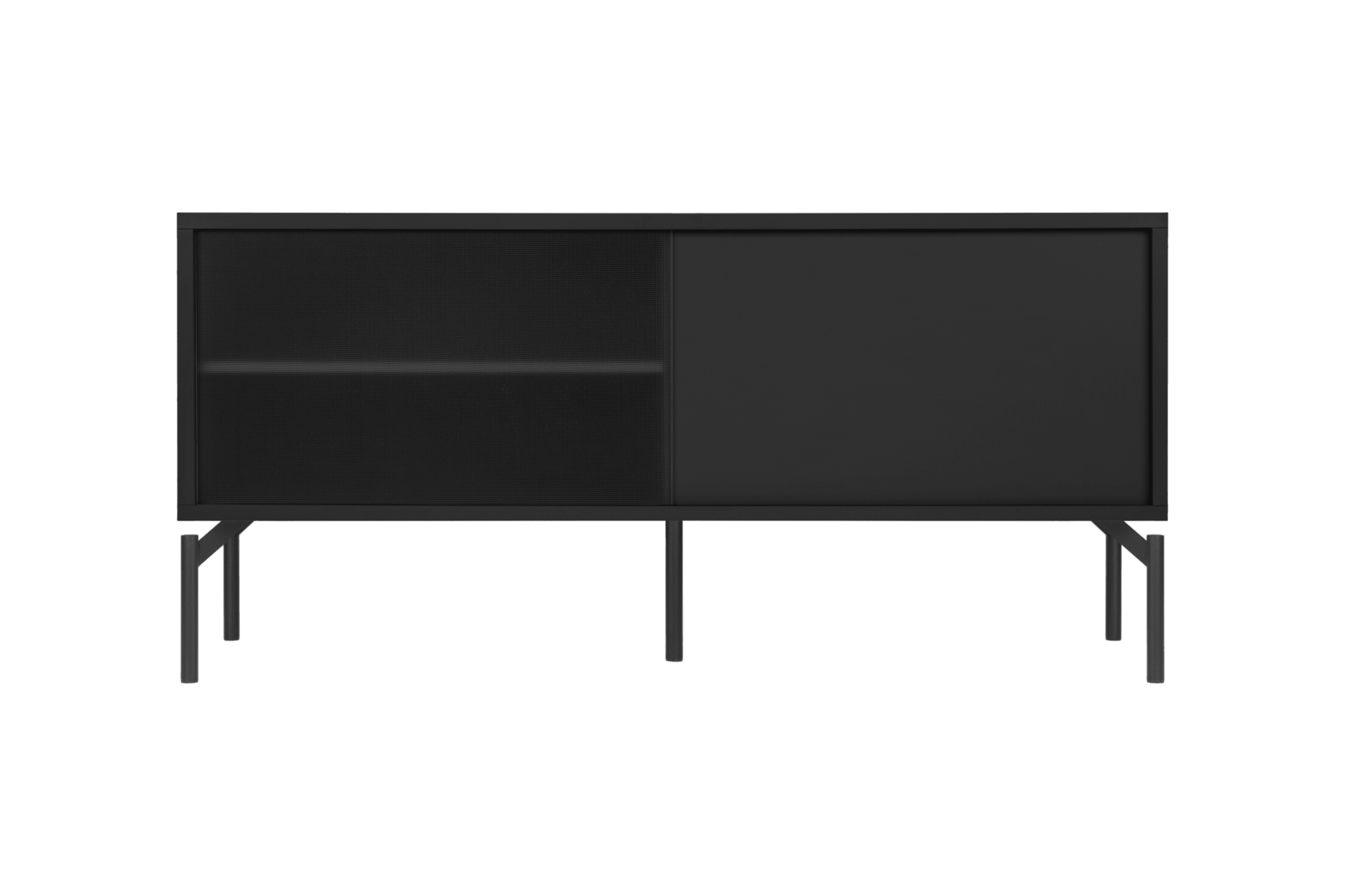 Met Mini TV Stand - nooma