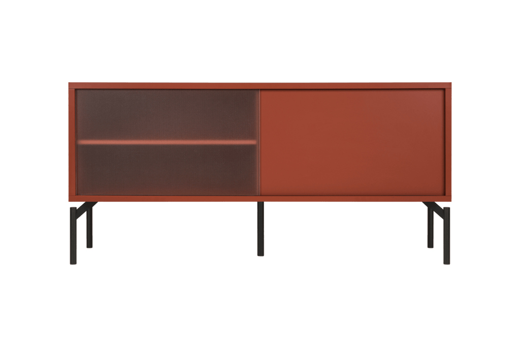 Met Mini TV Stand - nooma