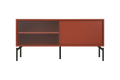 Met Mini TV Stand - nooma