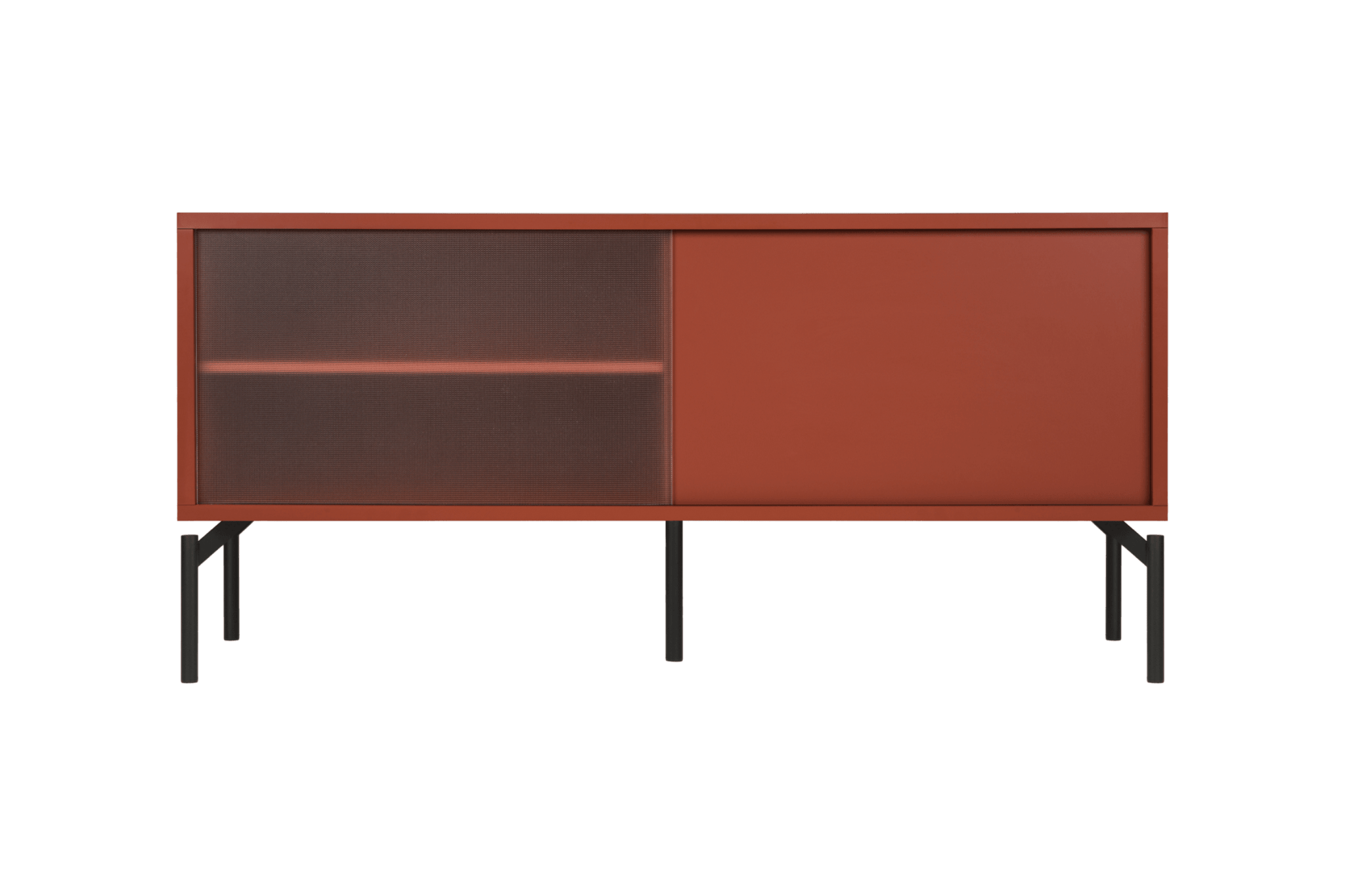 Met Mini TV Stand - nooma