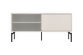 Met Mini TV Stand - nooma