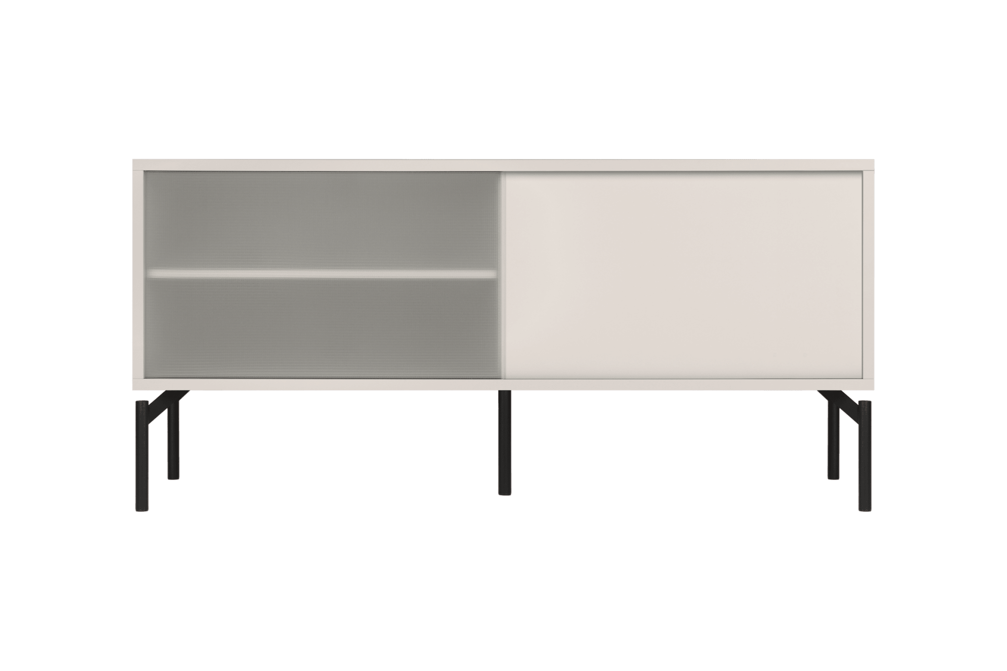 Met Mini TV Stand - nooma