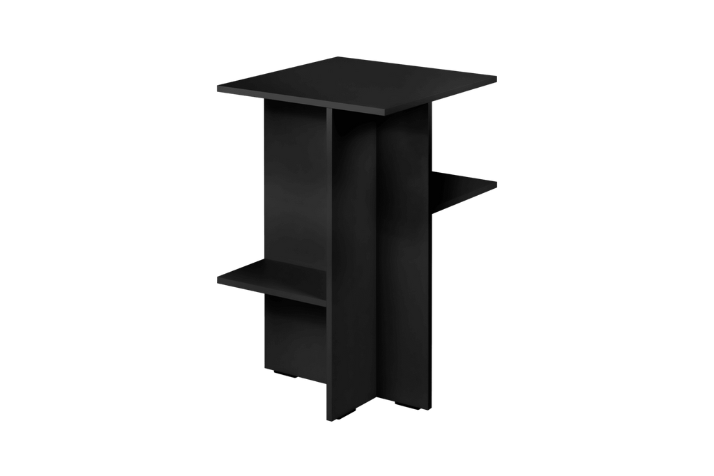 Atik Bedside Table - nooma