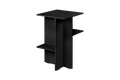 Atik Bedside Table - nooma