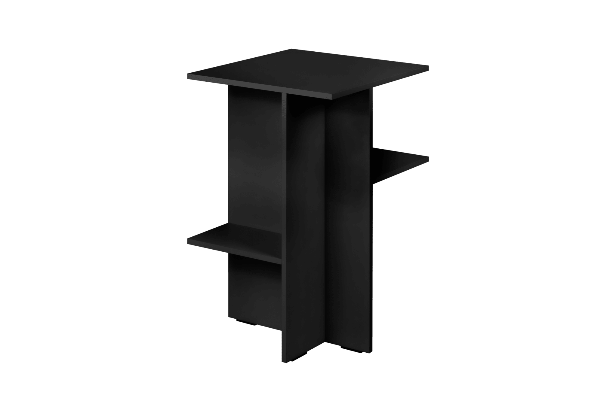 Atik Bedside Table - nooma