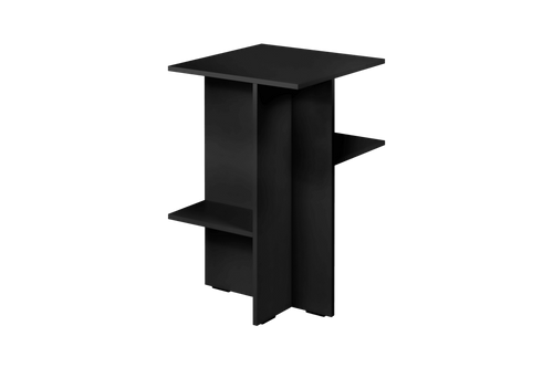 Atik Bedside Table - nooma