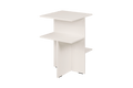 Atik Bedside Table - nooma