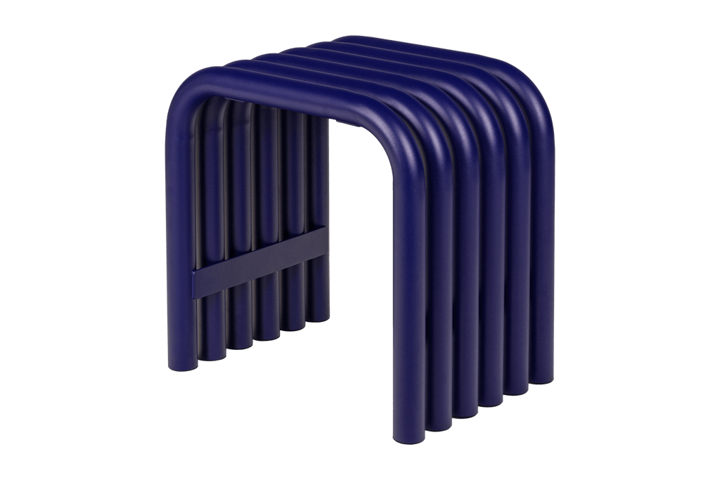 Nokk Stool - nooma