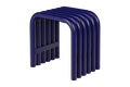 Nokk Stool - nooma