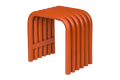 Nokk Stool - nooma