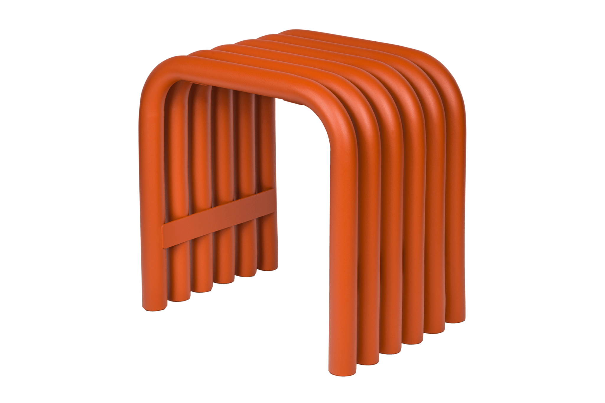 Nokk Stool - nooma