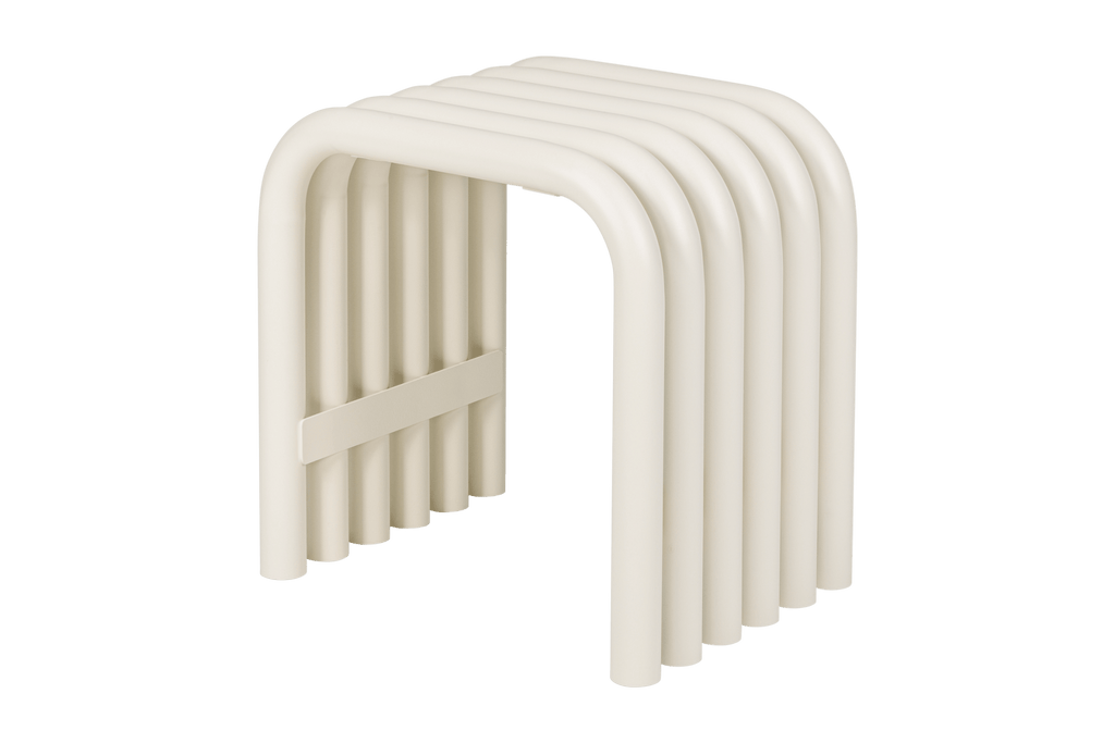Nokk Stool - nooma