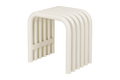 Nokk Stool - nooma