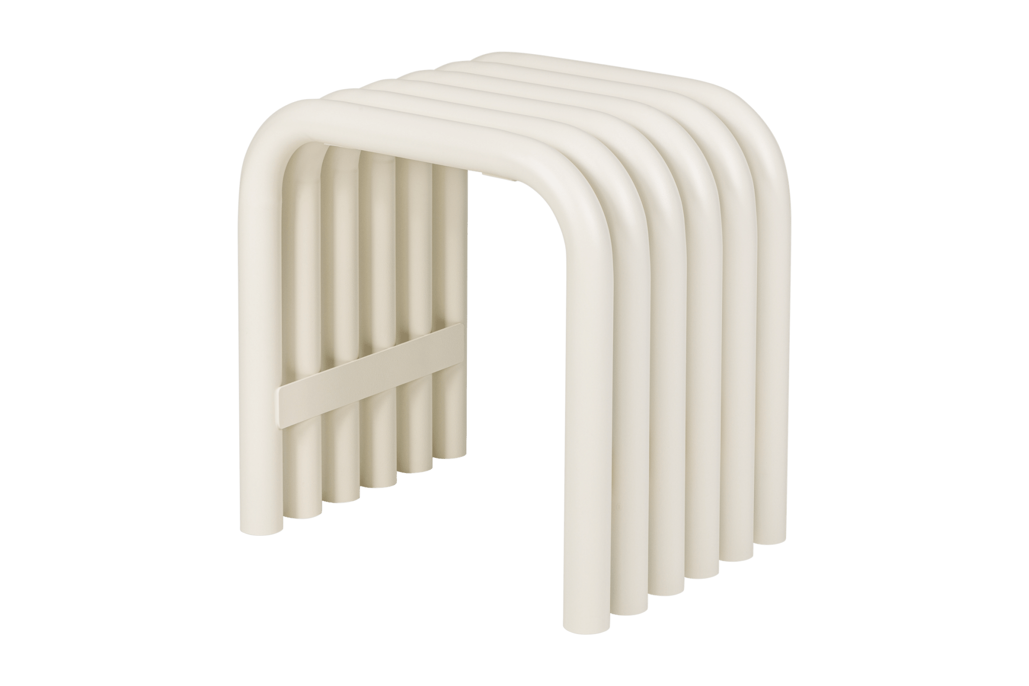 Nokk Stool - nooma