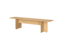 Hett Bench - nooma