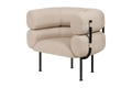Ubi Armchair - nooma