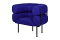 Ubi Armchair - nooma