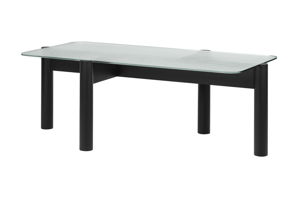 Kob Coffee Table - nooma