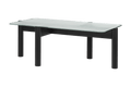 Kob Coffee Table - nooma