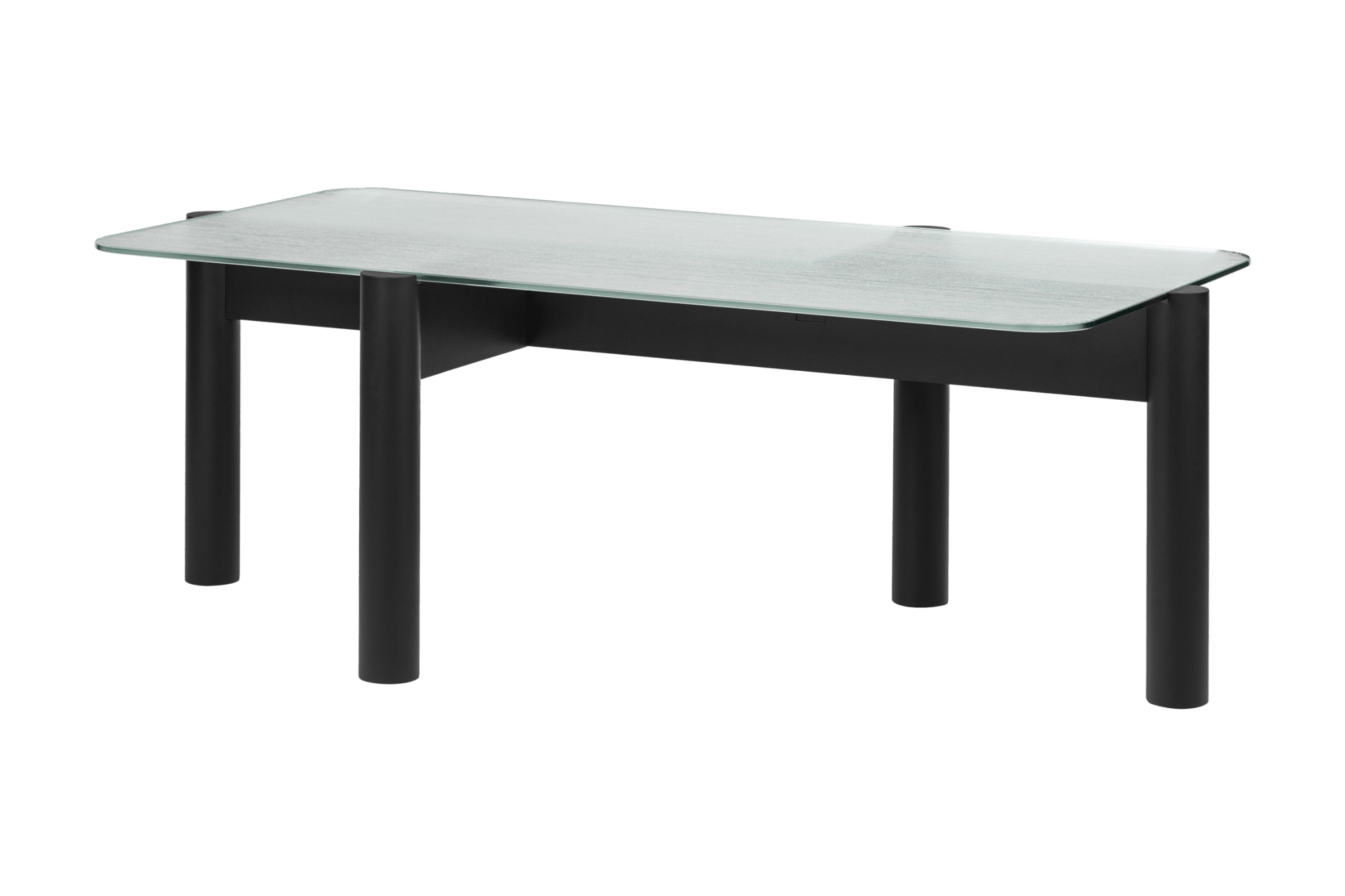 Kob Coffee Table - nooma