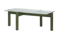 Kob Coffee Table - nooma