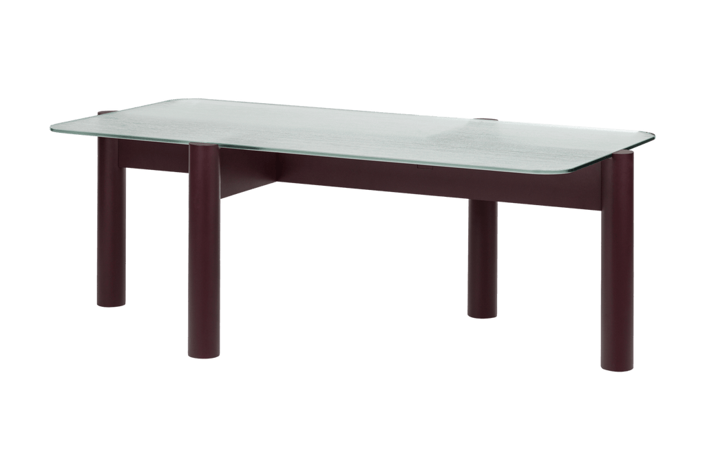 Kob Coffee Table - nooma
