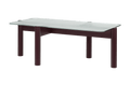 Kob Coffee Table - nooma