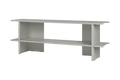 Hes Shelving Unit - nooma