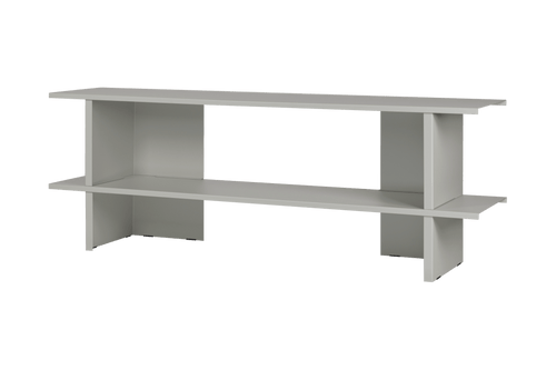 Hes Shelving Unit - nooma