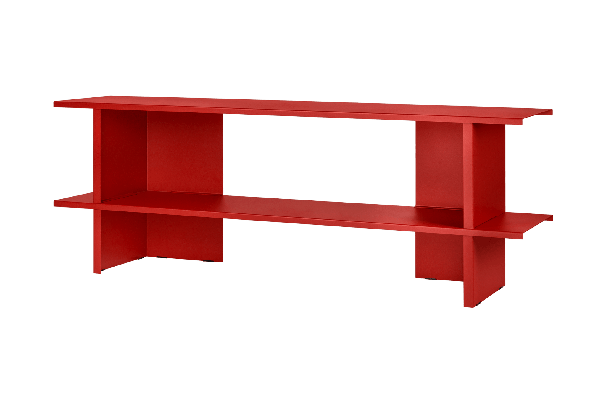 Hes Shelving Unit - nooma