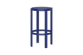 Doon Bar Stool - low - nooma