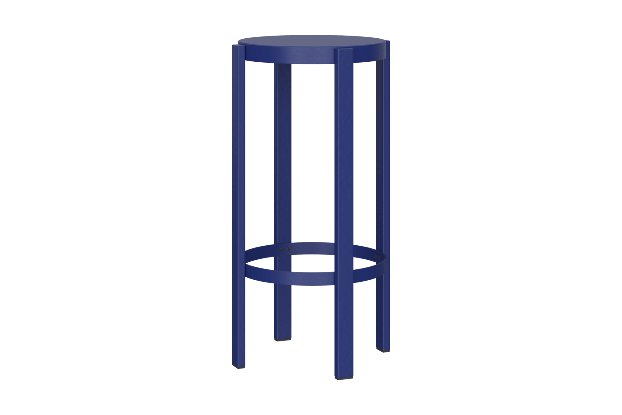 Doon Bar Stool - tall - nooma