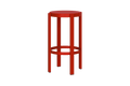 Doon Bar Stool - low - nooma