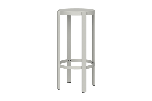 Doon Bar Stool - tall - nooma