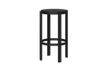 Doon Bar Stool - low - nooma
