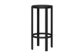 Doon Bar Stool - tall - nooma
