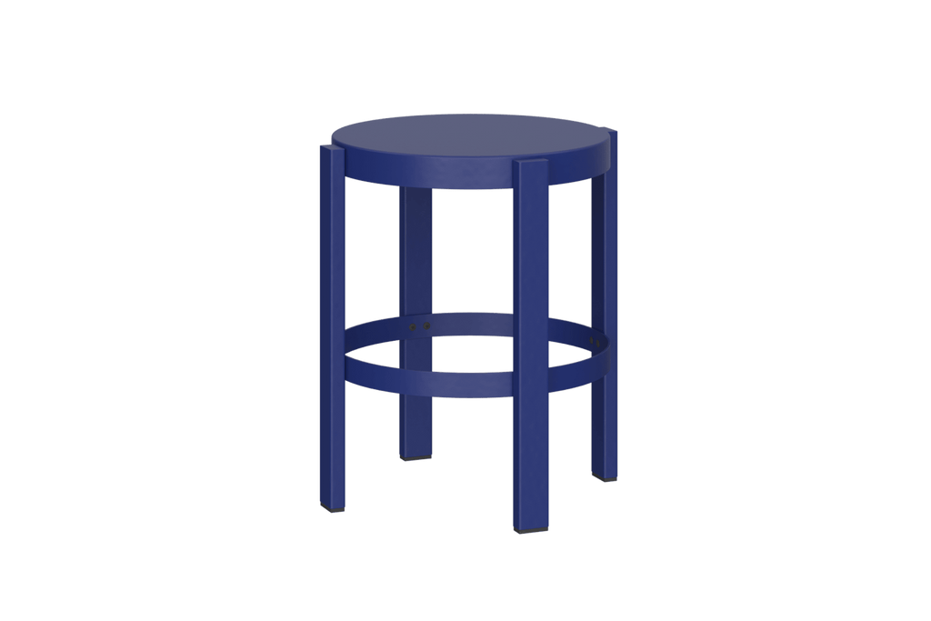 Doon Stool - nooma