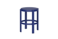 Doon Stool - nooma