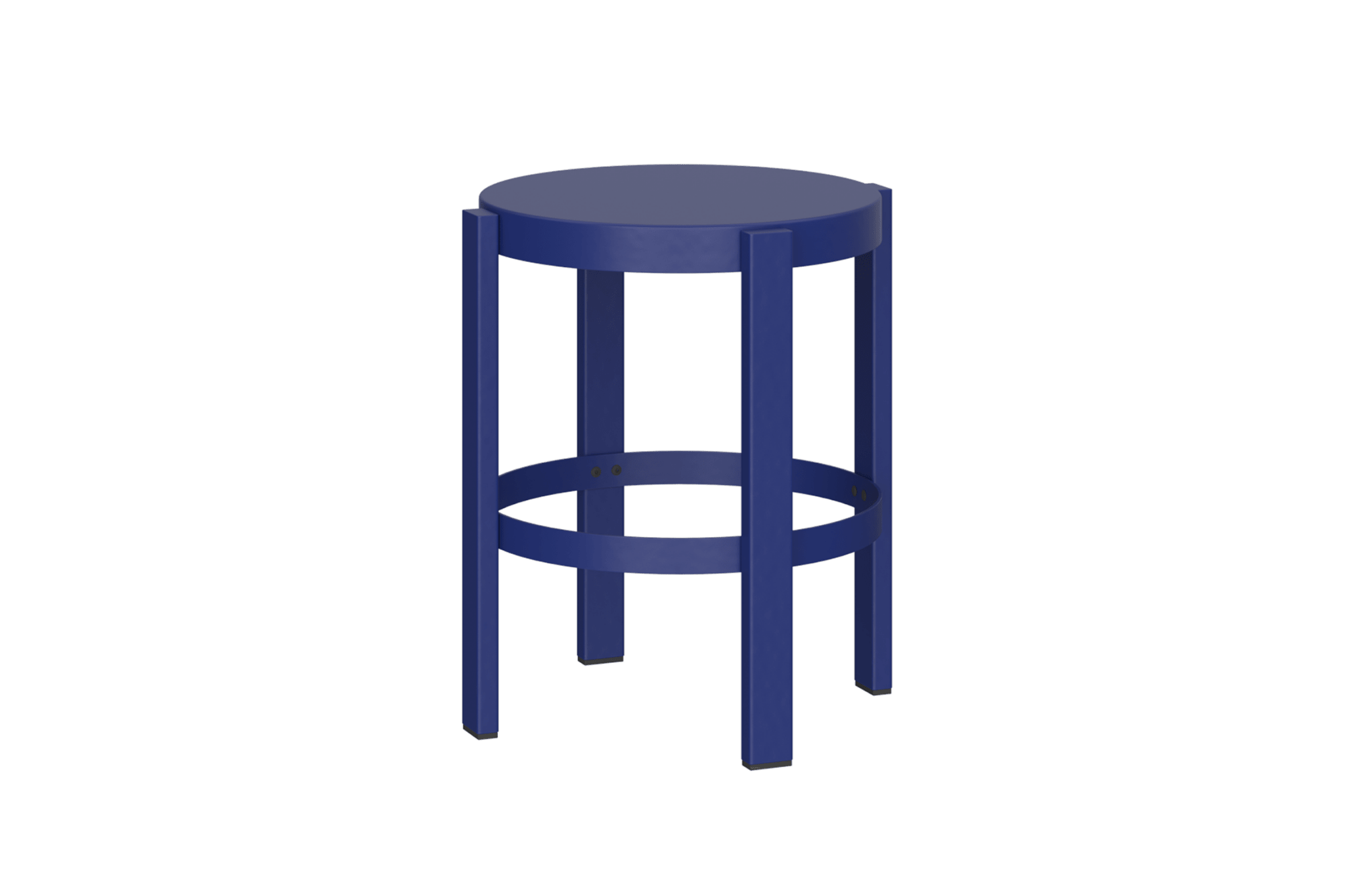 Doon Stool - nooma