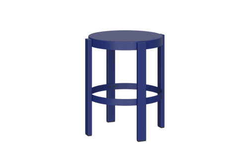 Doon Stool - nooma