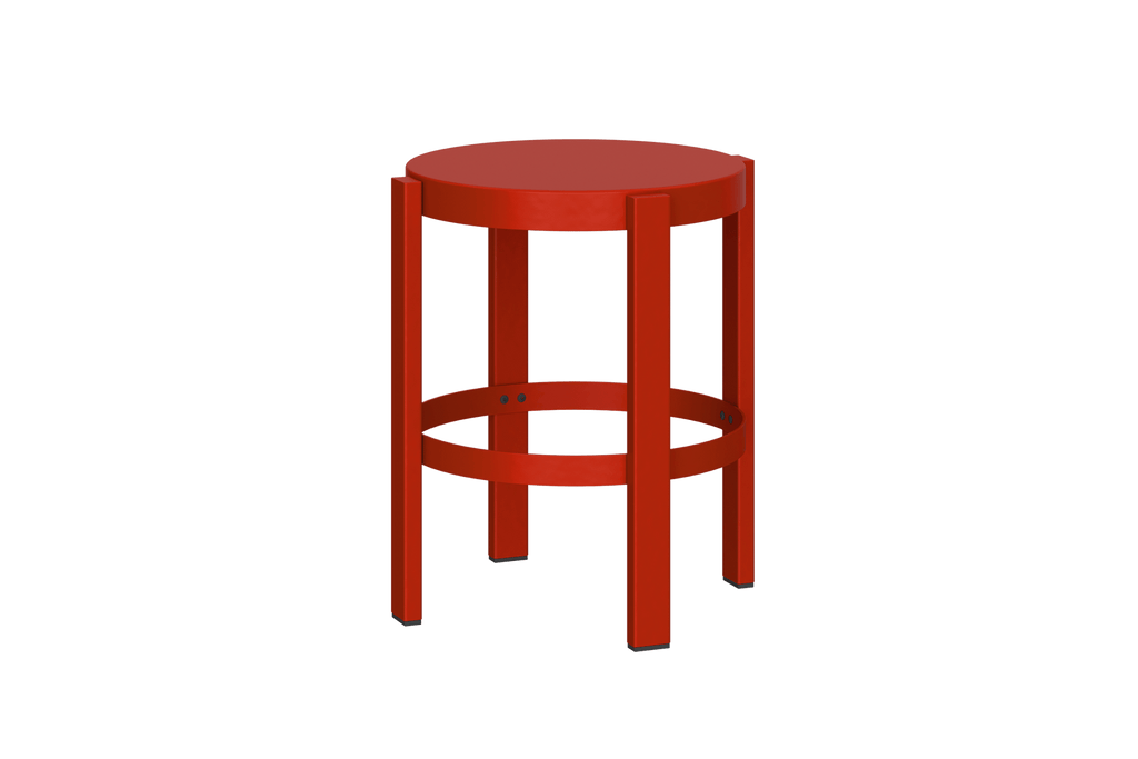Doon Stool - nooma